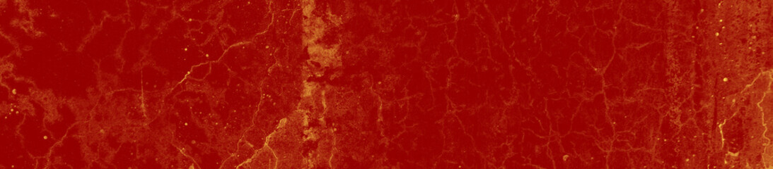 abstract red and yellow colors background for design