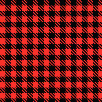 Buffalo Plaid Images – Browse 9,575 Stock Photos, Vectors, and