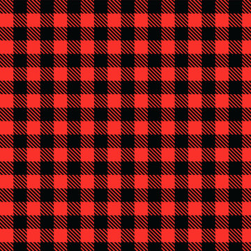 Plaid backgrounds deals