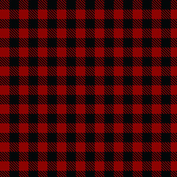 Buffalo plaid wallpaper hires stock photography and images  Page 4  Alamy