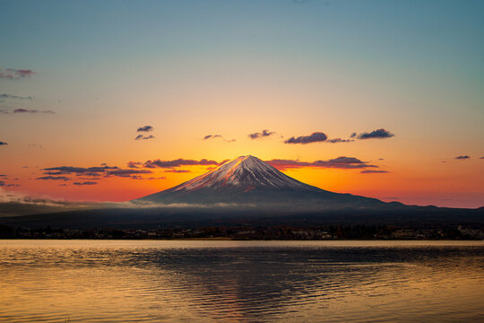 富士山 Images – Browse 137,124 Stock Photos, Vectors, and