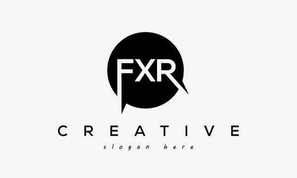 Fxr Bilder – Durchsuchen 114 Archivfotos, Vektorgrafiken und Videos ...
