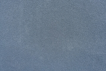 Textured painted wall background.