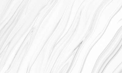 Marble wall white silver pattern gray ink graphic background abstract light elegant black for do floor plan ceramic counter texture stone tile grey background natural for interior decoration.
