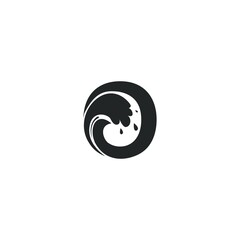 icon, symbol