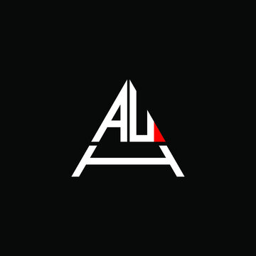 Aui Traders รูปภาพAui* – เลือกดูภาพถ่ายสต็อก เวกเตอร์ และวิดีโอ166 | Adobe Stock