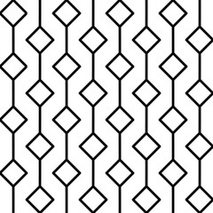 Grind background square. Texture isolate on white background. Minimal fashion design .for dress, paper,clothes,tablecloth.,net, Copy space for your text and your business.