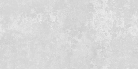 Obraz premium seamless concrete wall