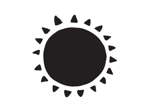 たいよう Images Browse 164 Stock Photos Vectors And Video Adobe Stock