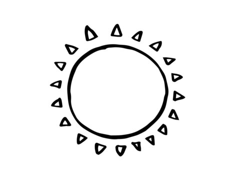 たいよう Images Browse 164 Stock Photos Vectors And Video Adobe Stock