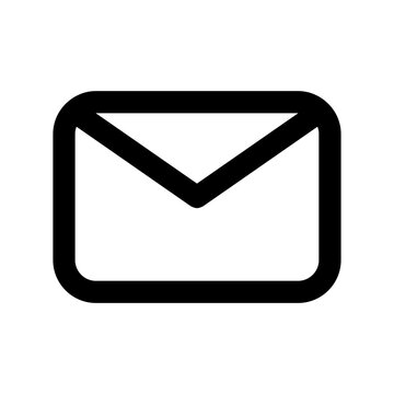 Email Icon