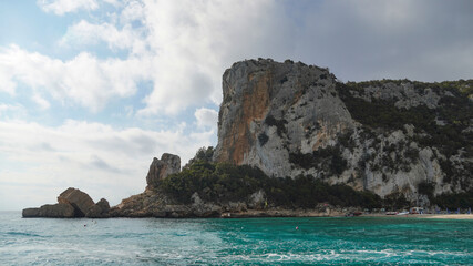 cliffs of moher country