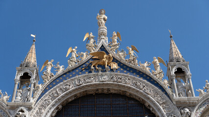 duomo di milano