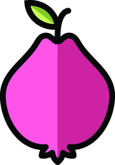 guava icon