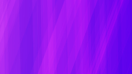 Fototapeta premium Modern colorful gradient background with lines