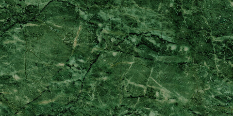 green background texture with high resolution.