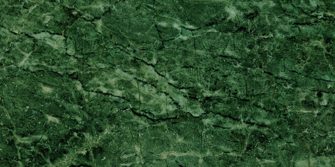 green quartz texture with high resolution.
