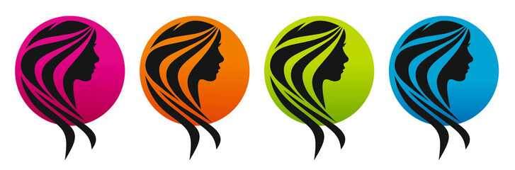 friseur16092021d © Fiedels