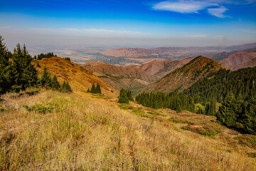 grand canyon national park