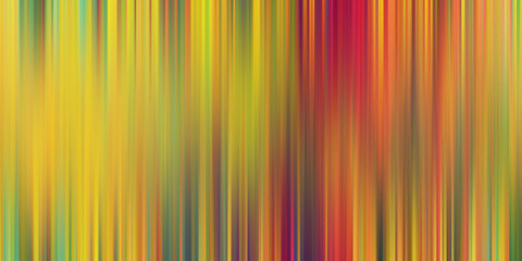 Colorful flow abstract background. Liquid wave modern template for poster, wallpaper, flyer cover