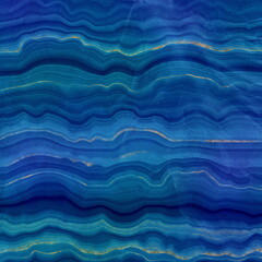 Obraz premium marble texture