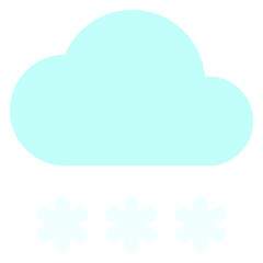 Christmas Icons Vector Eps10