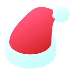 Christmas Icons Vector Eps10