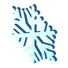 Christmas Icons Vector Eps10