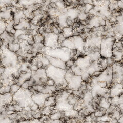 a color marble texture background