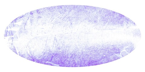 Abstract watercolor backgraund color blue. Hand painted illustrations