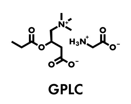 propionyl-l-carnitine. Buy Melanotan II (10mg) Australia main image 1