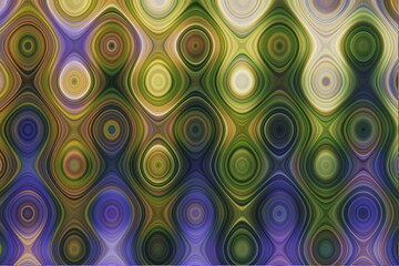 Liquid colors swirl abstract background. Trendy color texture for your design