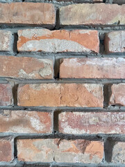 brick wall texture stone