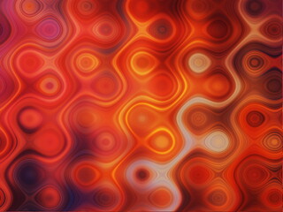 Liquid colors swirl abstract background. Trendy color texture for your design