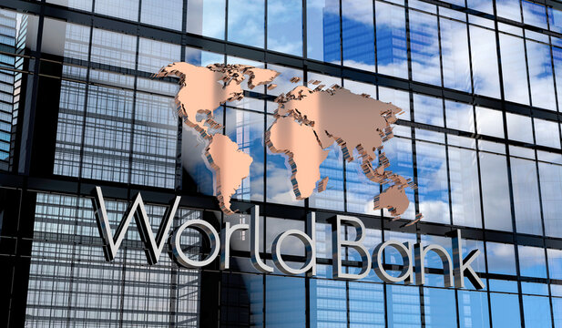 World Bank Images – Browse 865,043 Stock Photos, Vectors ...
