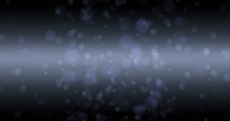 abstract light background