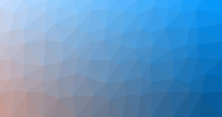 abstract geometric background