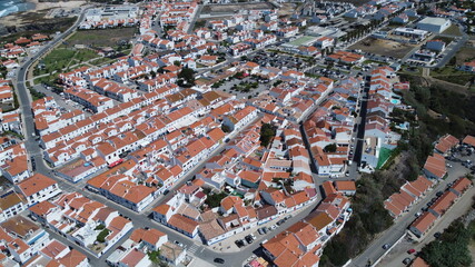 Obraz premium DCIM\100MEDIA\DJI_0634.JPG