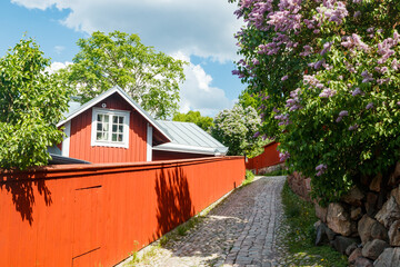 Fototapete bei efototapeten.de bestellen   