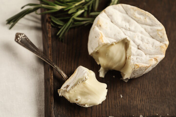 Camembert