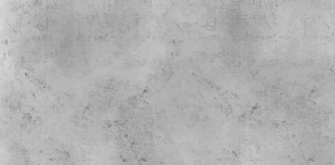 Obraz na płótnie Canvas abstract grunge concrete wall texture background.grungy black wall textures with scratches.old concrete wall texture background for wallpaper,banner,poster,flyer and template design. 