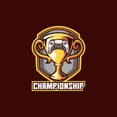 championship controller gaming sport play joystick