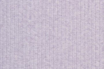 Texture of the fabric swirling in a whirlpool.  cloth background. Web article template. Long header banner format. Sale coupon. Visit card. Your information. Text space.