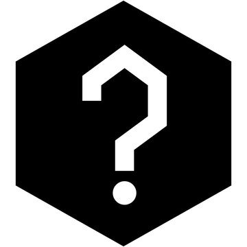 Question Icon" Images – Browse 780 Stock Photos, Vectors, and ...