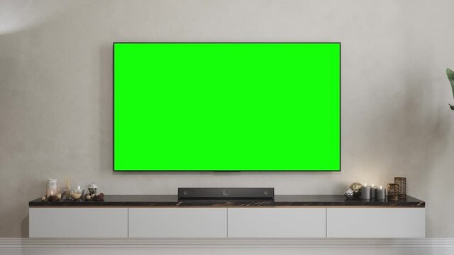 Livingroom Tv Images – Browse 200,986 Stock Photos, Vectors, and Video ...