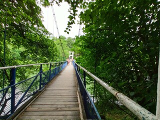 Архипо-Осиповка