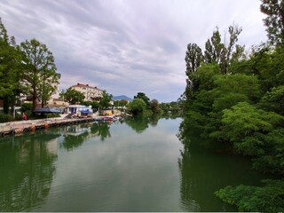 Архипо-Осиповка