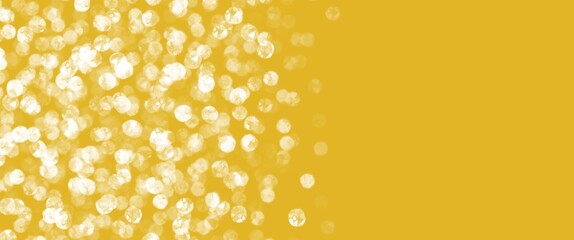 background with circles