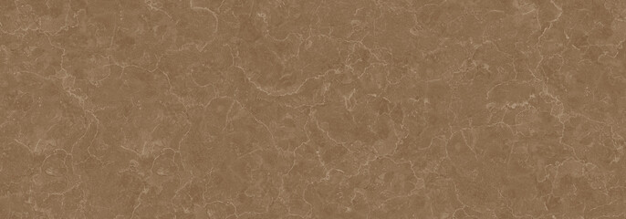 natural marble texture with high resolution.