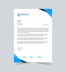 Letterhead, both side design, business card, business letterhead, creative, creative letterhead, flyer, graphic, green, landscape, letterhead, logo, magazine, modern, modern letterhead, 
